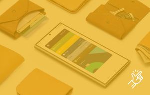 Coinbase x Samsung Wallet: Integrating Stablecoins Into Mobile Wallets