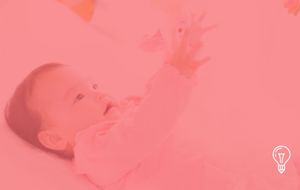 Sendai Bank: A Baby’s Weight Determines Their First Bank Bonus