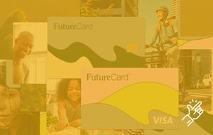 Sh Suhyup Bank: Cashback for Greener Everyday Travel