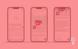 Zillow & Claude: Expanding AI-Powered Home Search Across Assistants