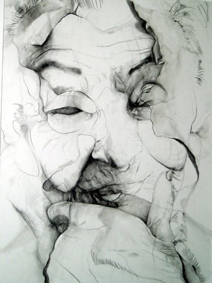 Decomposition of Memory