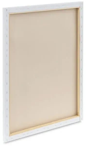 Blackcore foam board with double-sided black finish for professional signage and displays