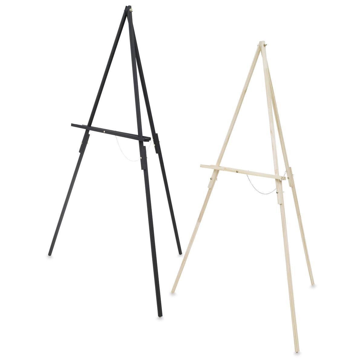Display Easel