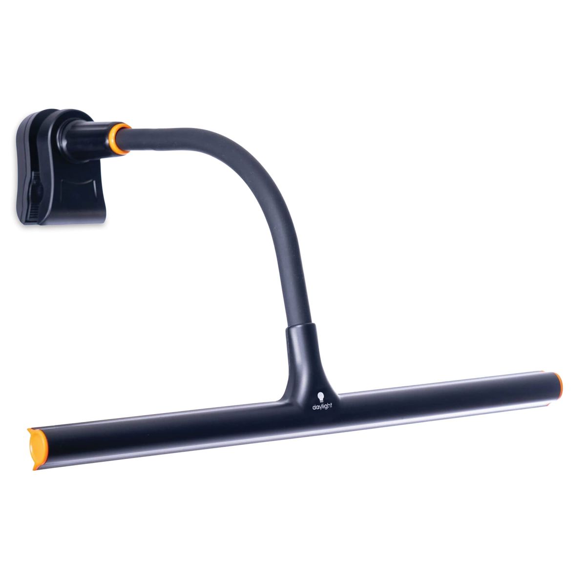 Easel Lights: How They Can Enhance Your Art Experience?