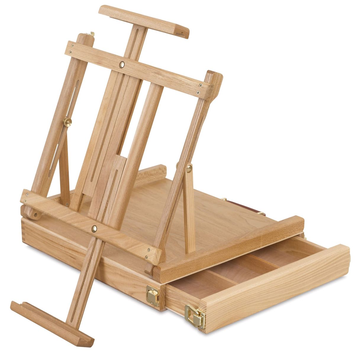 Portable Easels