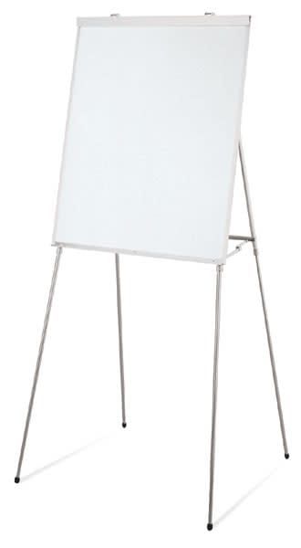 Best Presentation Easels for Displaying Your Artwork