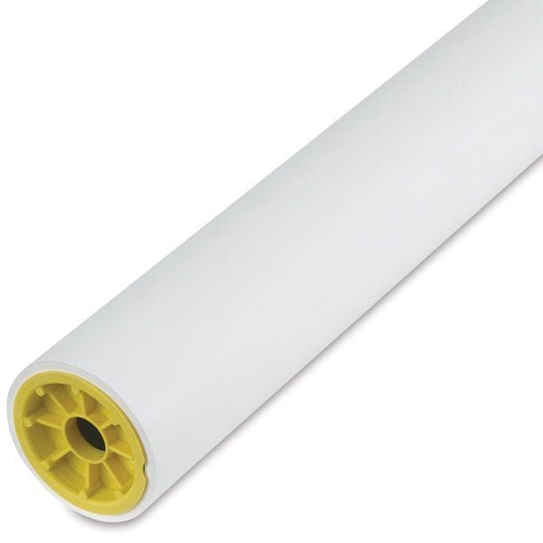 YUPU Paper For Watercolor