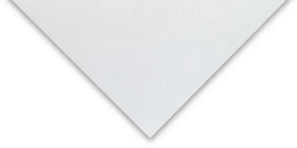 Cosmos Blotting Paper pack for oil control and shine-free skin