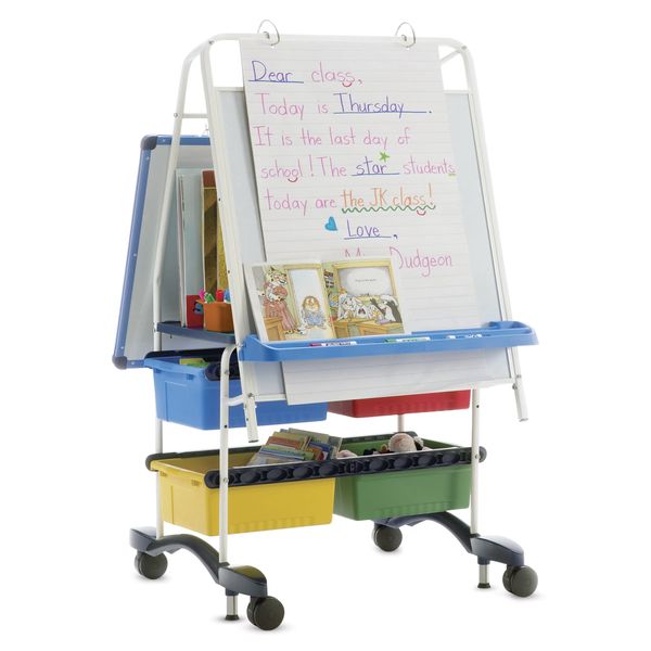 Classroom Easels