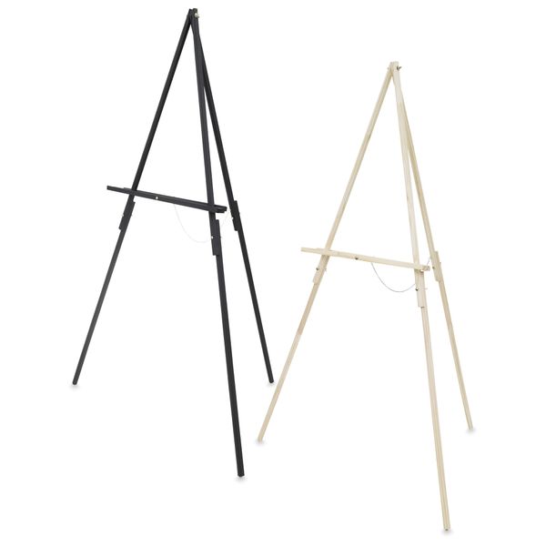 Display Easel