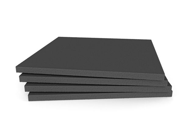 Blackcore Foam Board