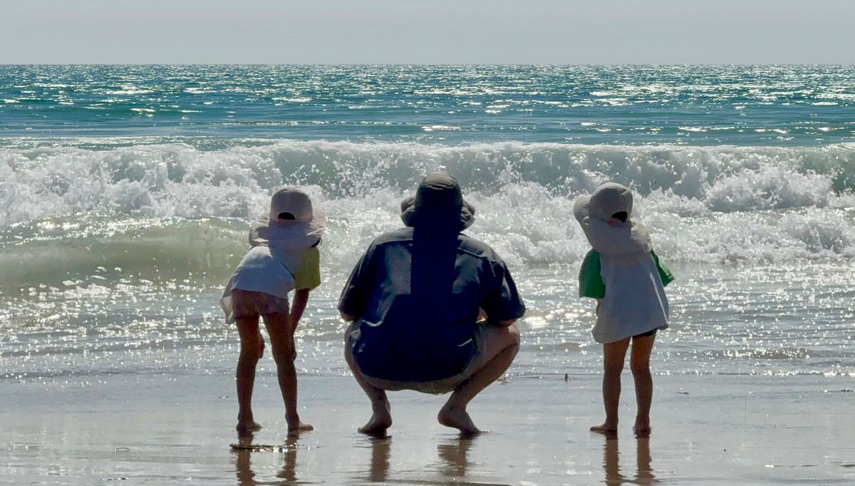 체대 출신 개발자의 2025년 회고