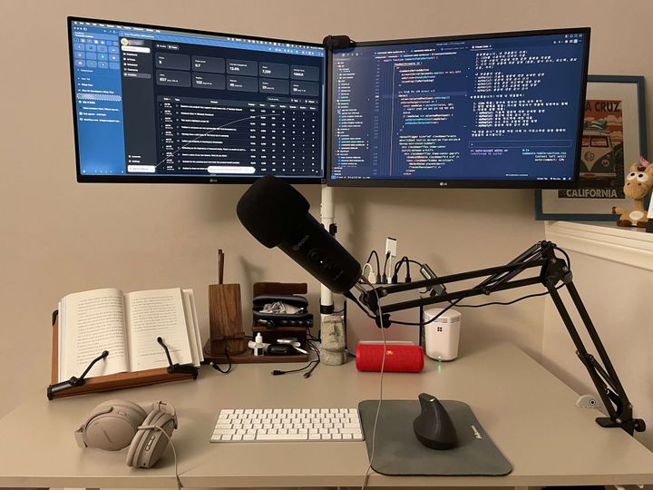 AI 시대에 개발자 성장 방향