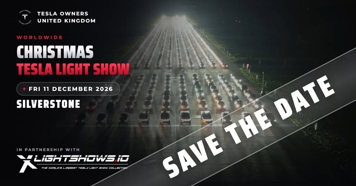 October 2026 Newsflash