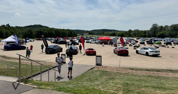 July 2026 Newsletter