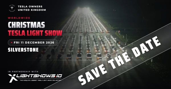 October 2026 Newsflash