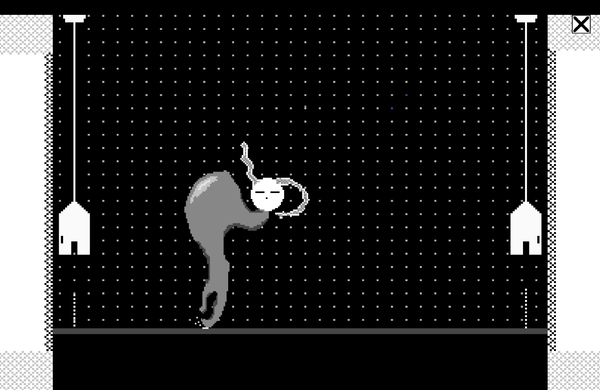 Product Design Students Dive Into Game Design World