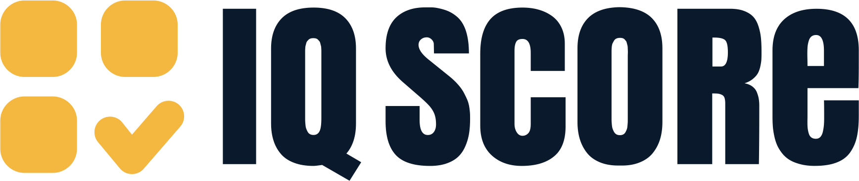 Income Quality Score