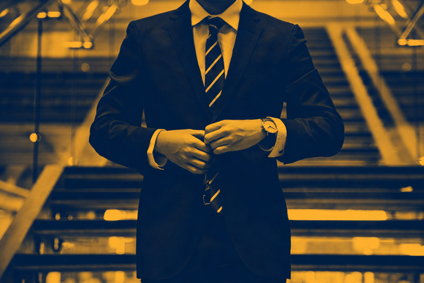 Expert Model Portfolios Can Help You Start — But They Rarely Tell You When to Stop