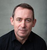 Martin Tynan