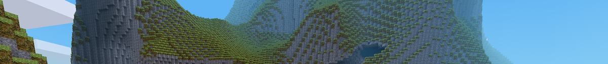 Host Minetest on your LAN