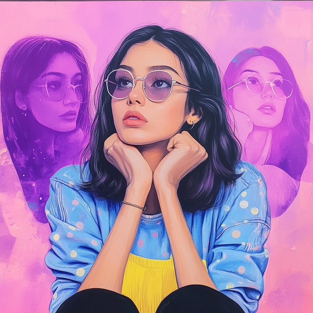 מה המספרים אומרים על בגידות? תובנות מפתיעות ממחקר חדש