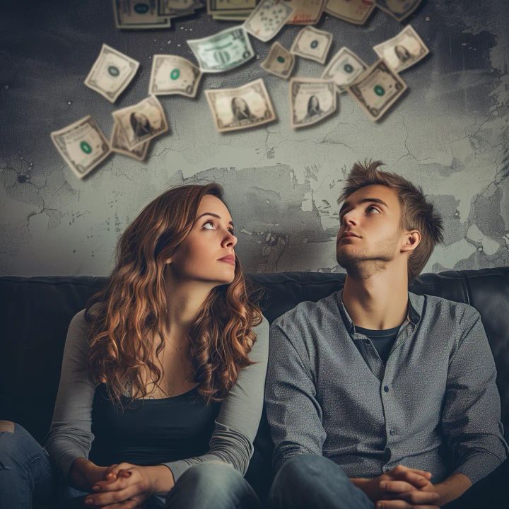 הכדאיות הכלכלית של ייעוץ זוגי: השקעה שמחזירה את עצמה