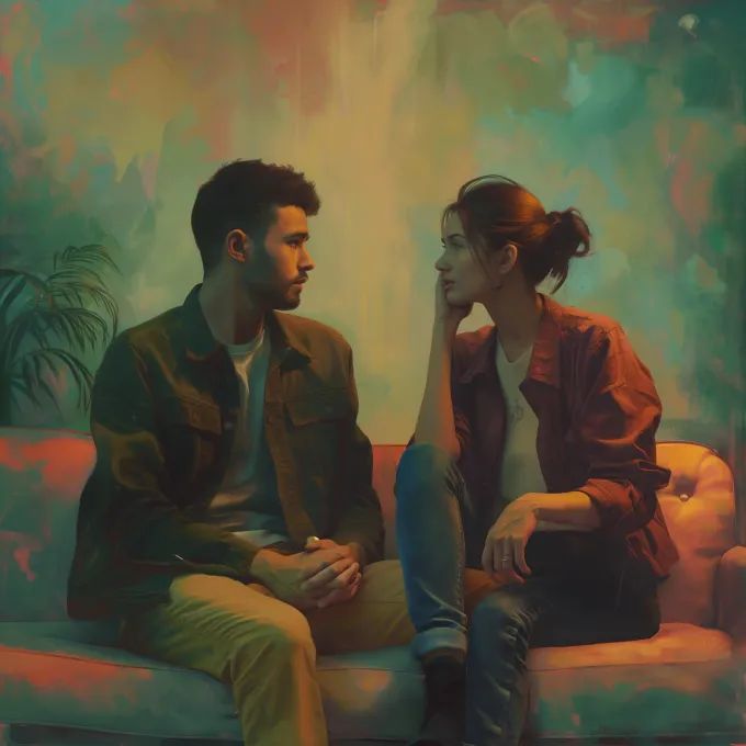 איך להפוך ייעוץ זוגי לכלי עוצמתי להצלחה בזוגיות