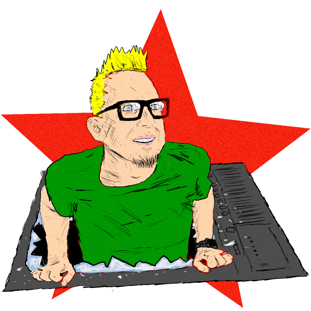 MediaActivist.com