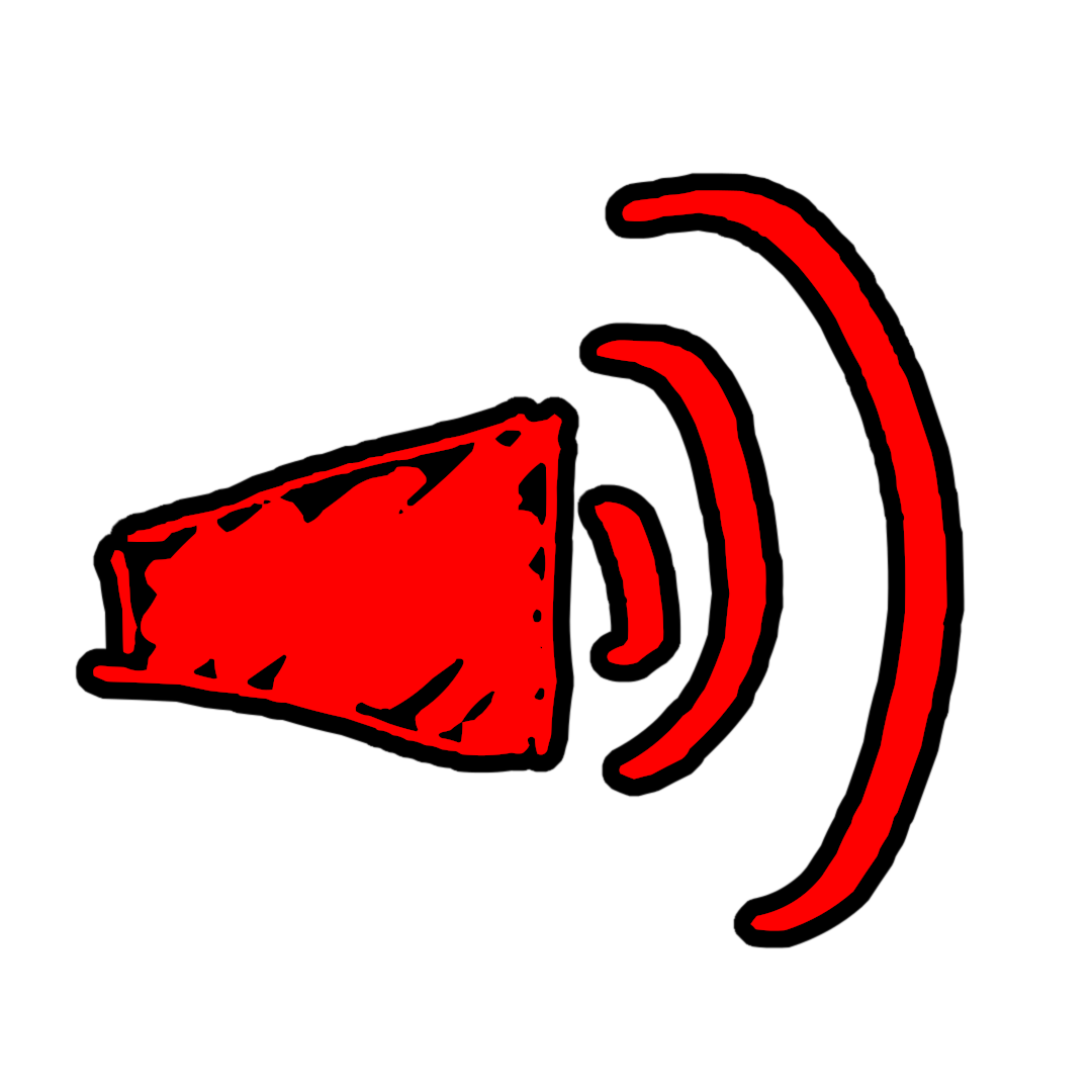 MediaActivist.com