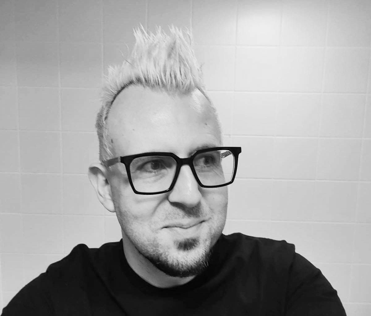 MediaActivist.com