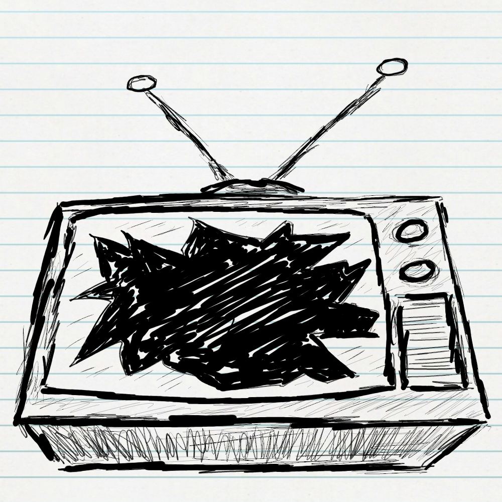 MediaActivist.com