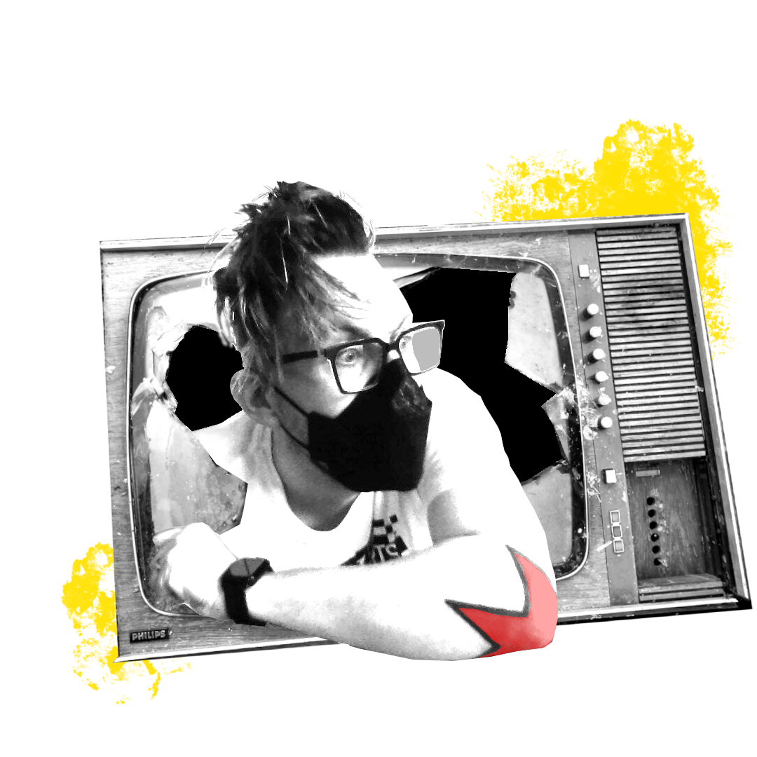 MediaActivist.com