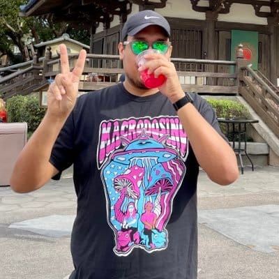 Politics doesn't have to be theater.