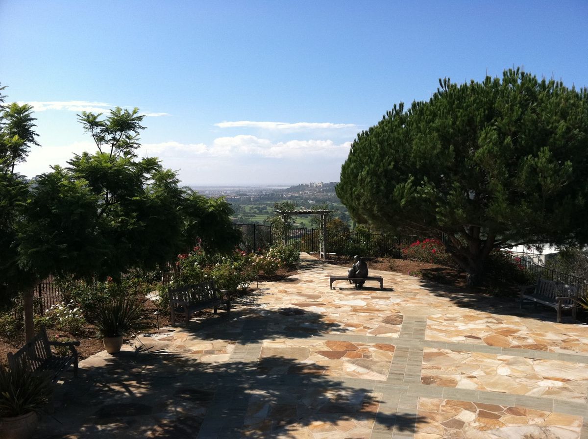 The Rise and Fall of San Diego Hospice — Part 3