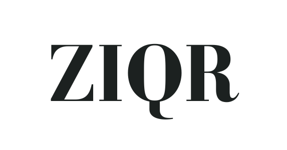 ZIQR