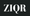 This Is ZIQR
