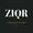 Welcome to ZIQR