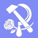 Young Marxist Unity Group