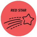 Red Star