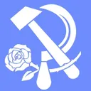 Marxist Unity Group