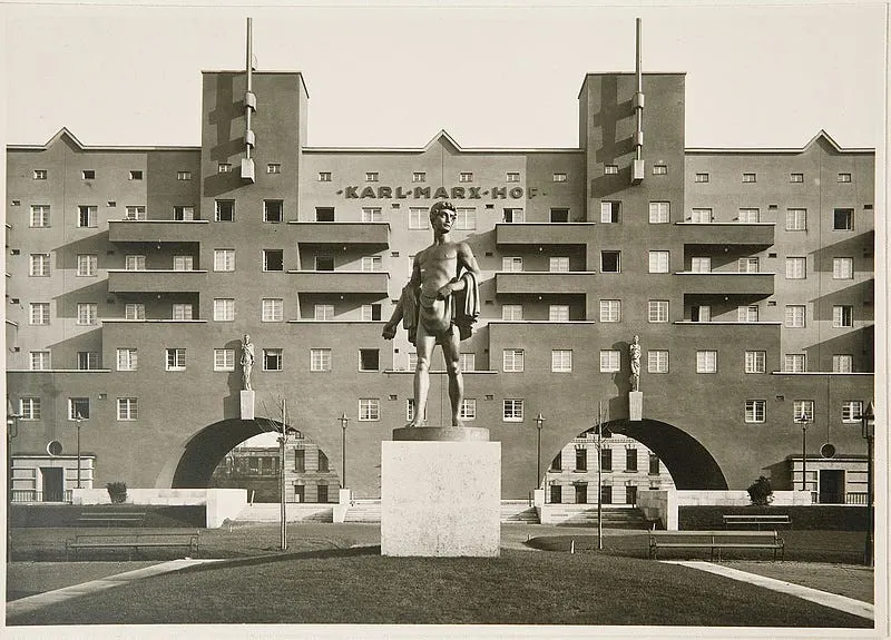 For a Rank-and-File Tenant Unionism