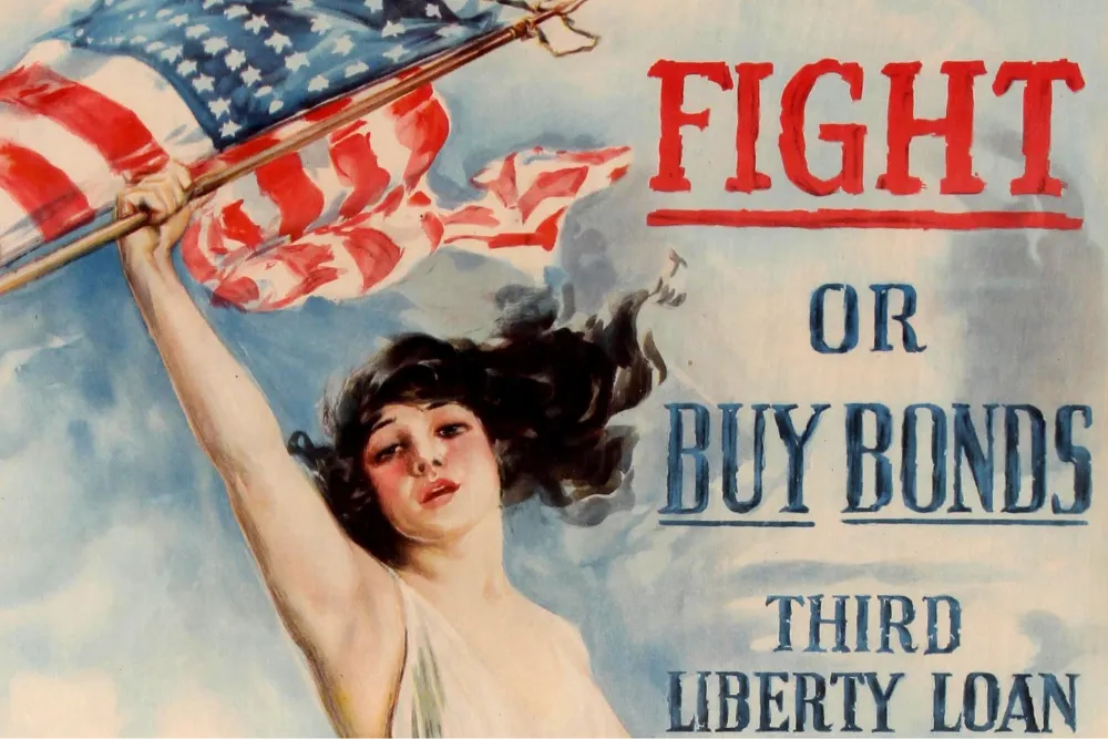 In Defense of Principles