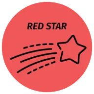 Red Star