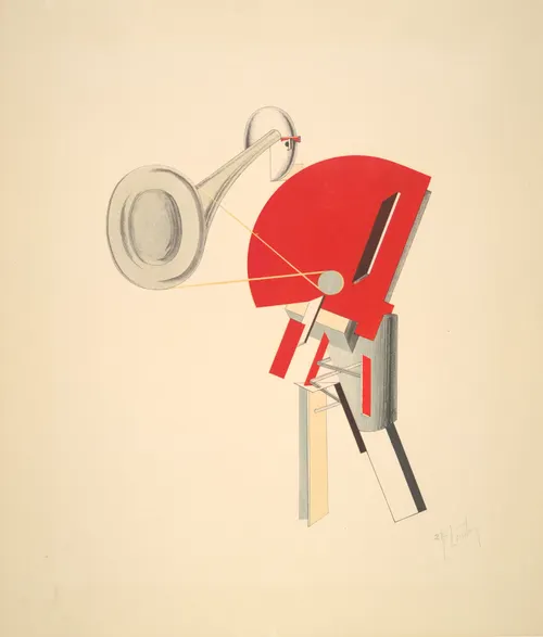 Principles of Party Building