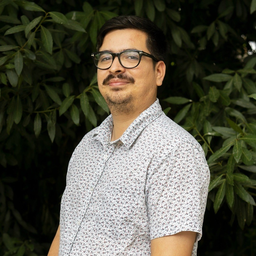 Sometimes I Don't Have Titles For Poems