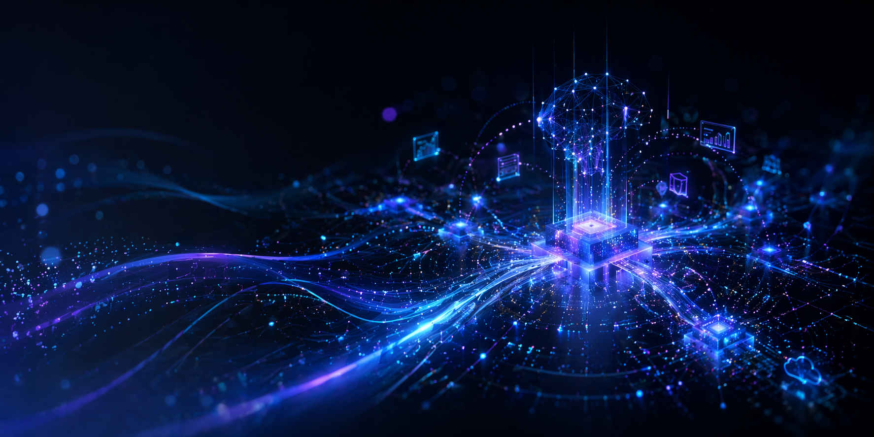 The Cultivation of an Alchemist: Best Practices for Model Fine-tuning on MaaS Platforms