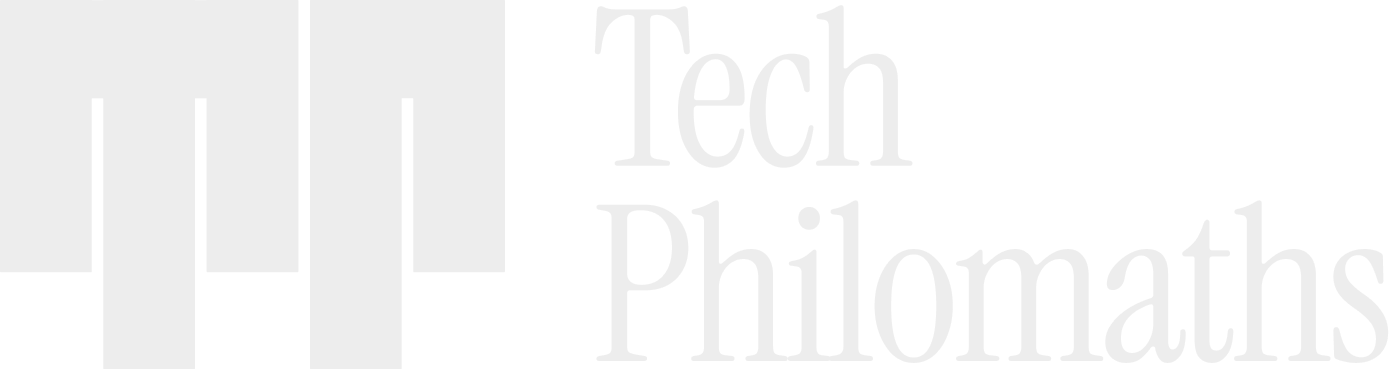 Tech Philomaths