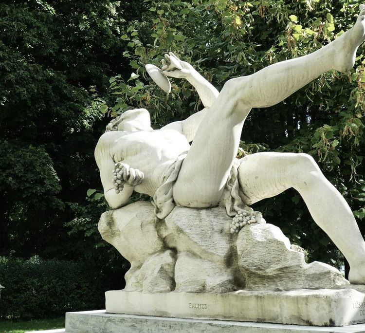 "Should win that category"