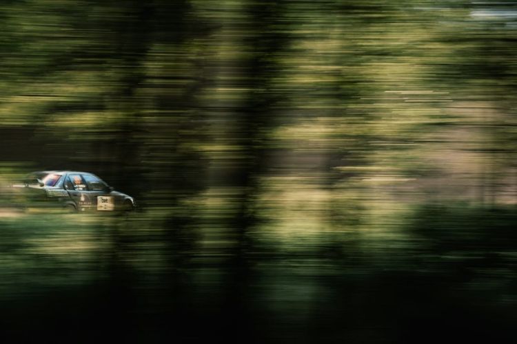 All growth is disruptive